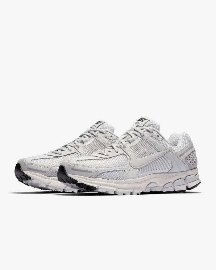 Nike Zoom Vomero 5 Vast Grey (W)