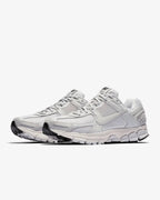 Nike Zoom Vomero 5 Vast Grey (W)