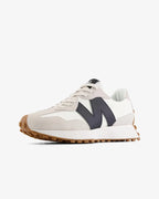 New balance NB 327 (W)