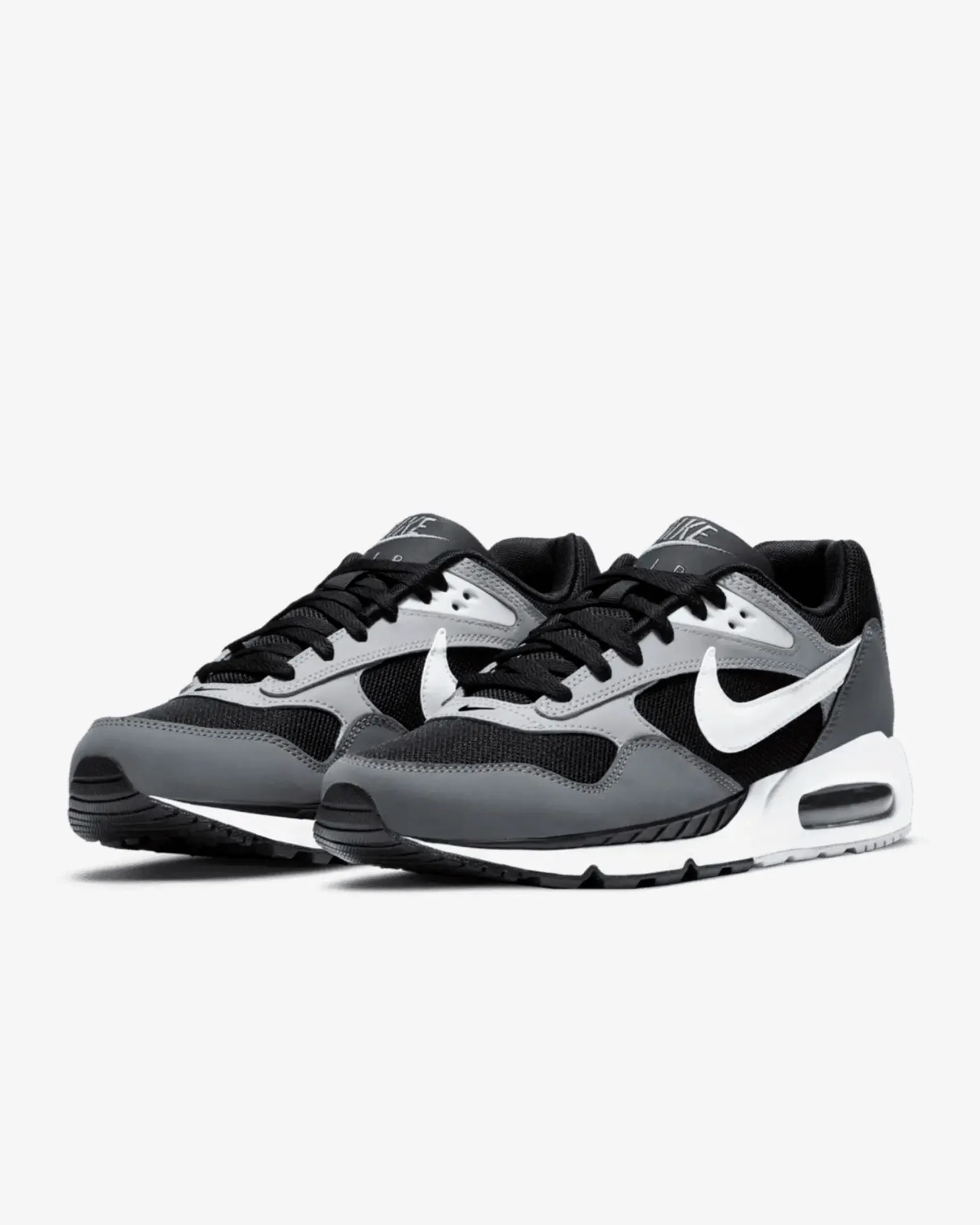 Nike Air Max Correlate Black Grey