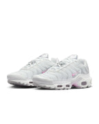 Nike Air Max Plus (W)