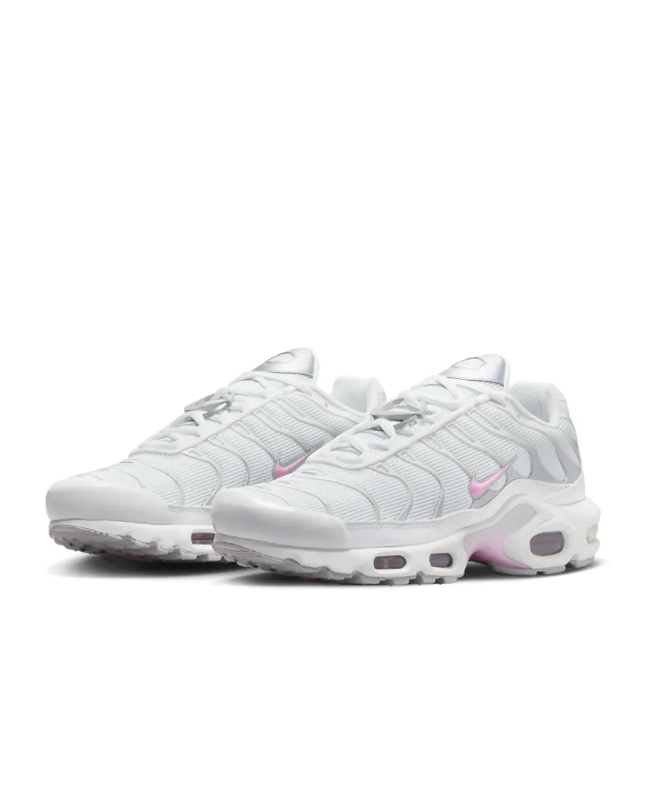 Nike Air Max Plus (W)