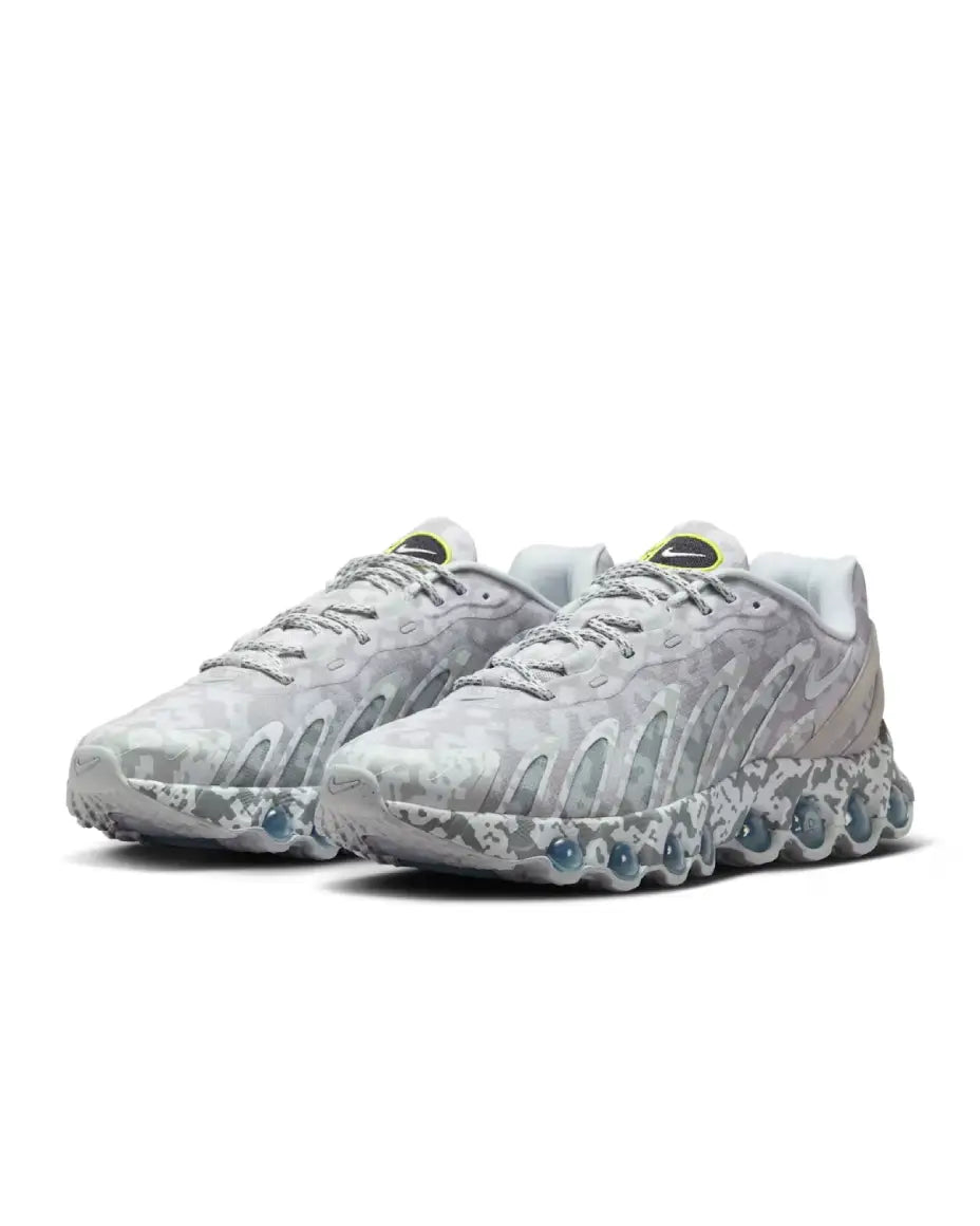 Air Max Dn8 x Cav Empt