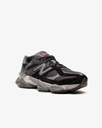 New Balance 9060 Castlerock (W)