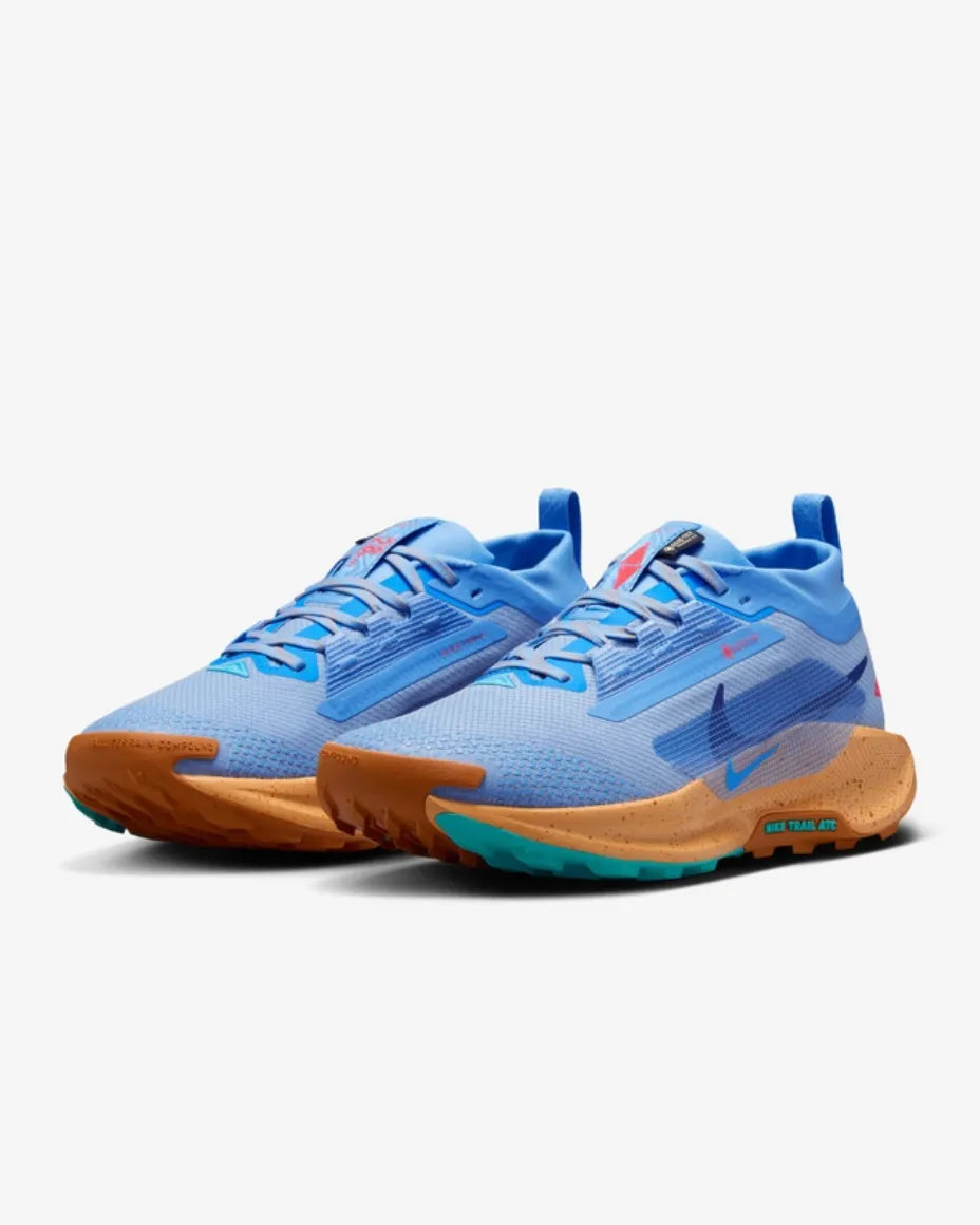Nike Pegasus Trail 5 GORE-TEX