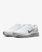 Nike Air Max 2013 White