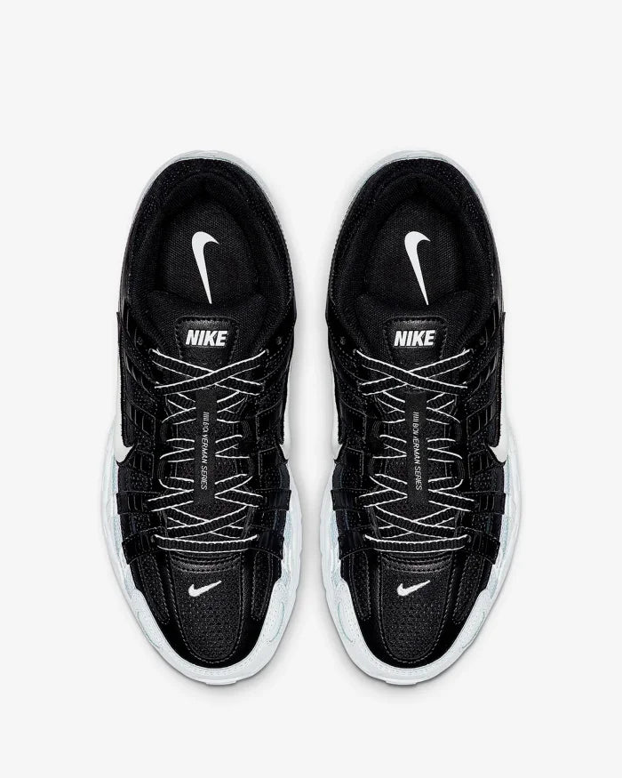 Nike P-3000 CNPT Noire