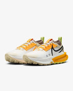 Nike Zegama 2