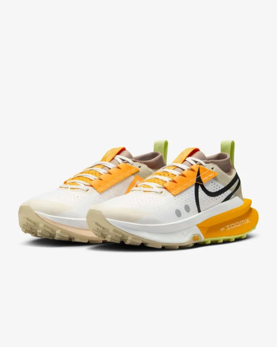 Nike Zegama 2