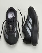 Adizero EVO SL