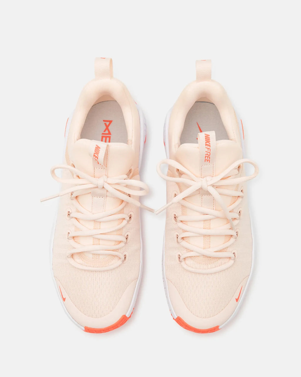 Nike Performance METCON 6 (W)