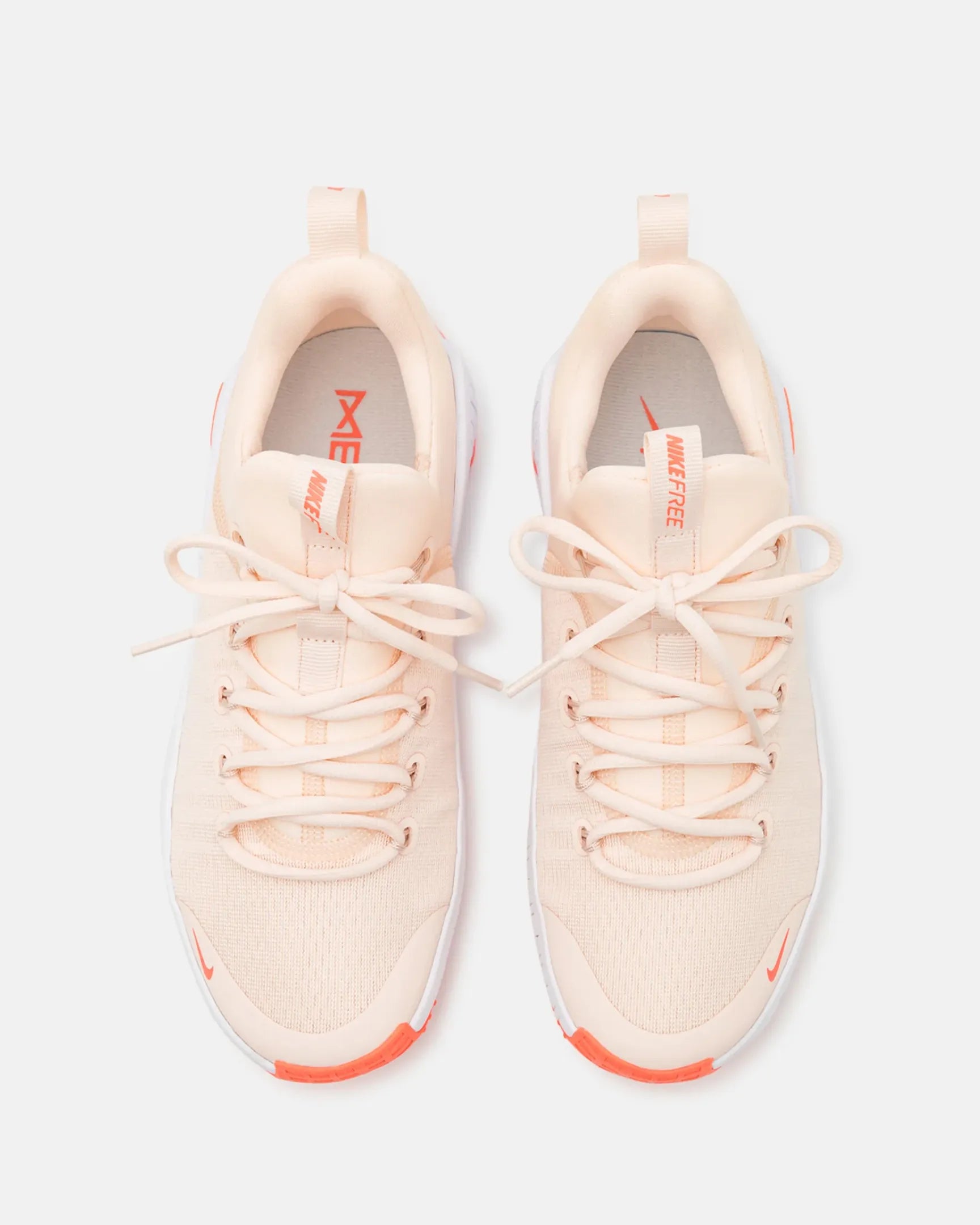 Nike Performance METCON 6 (W)