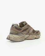 New Balance 9060 Mushroom