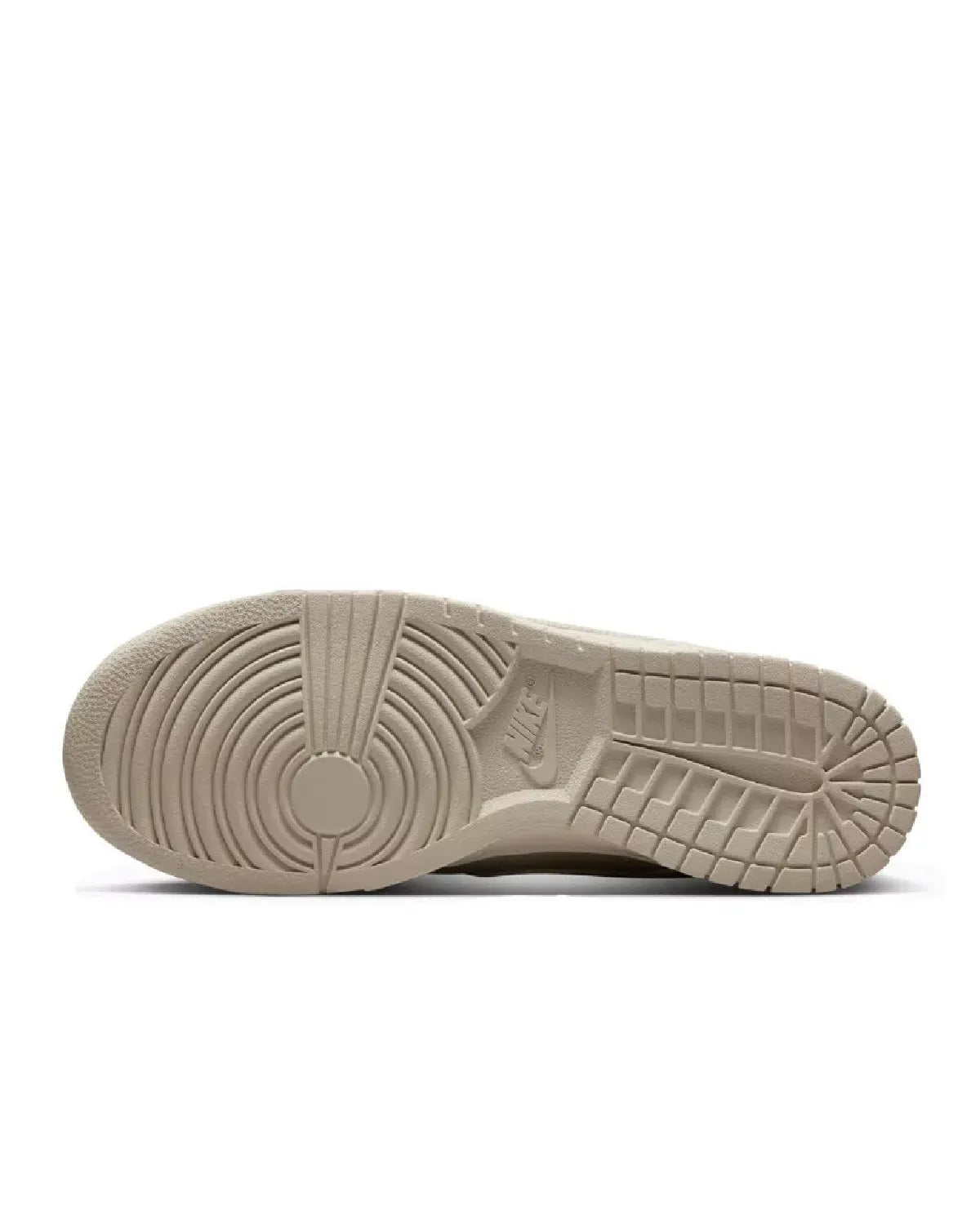 Nike Dunk Low Shashiko