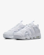 Nike Air More Uptempo (W)