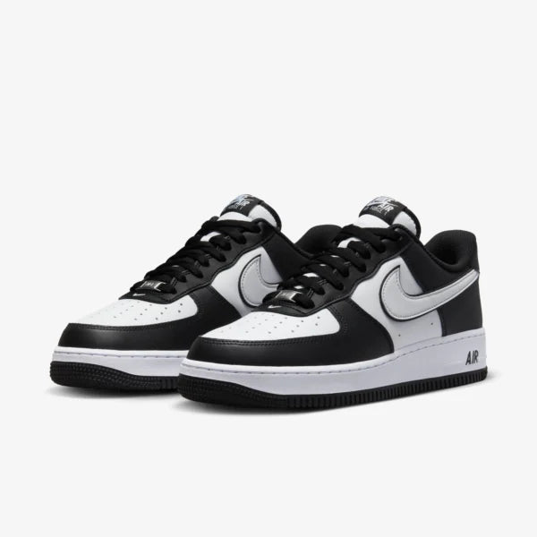 Nike Air Force 1 Panda