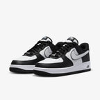 Nike Air Force 1 Panda