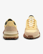 Lacoste Elite Active