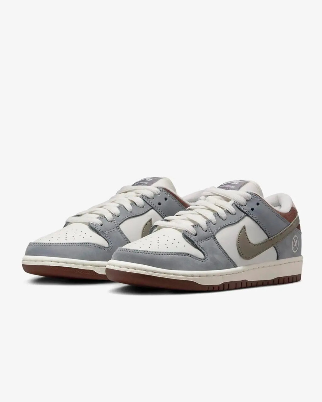 Nike Dunk SB Low Yuto Horigome (W)
