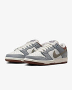 Nike Dunk SB Low Yuto Horigome (W)