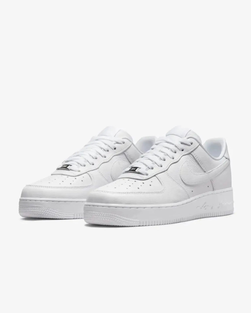 Nike Air Force 1 X Nocta (W)