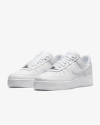 Nike Air Force 1 X Nocta (W)