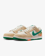 Nike Dunk SB Low Jarritos