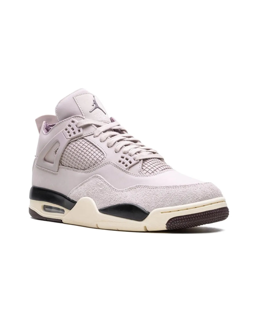 Jordan 4 Retro A Ma Maniere