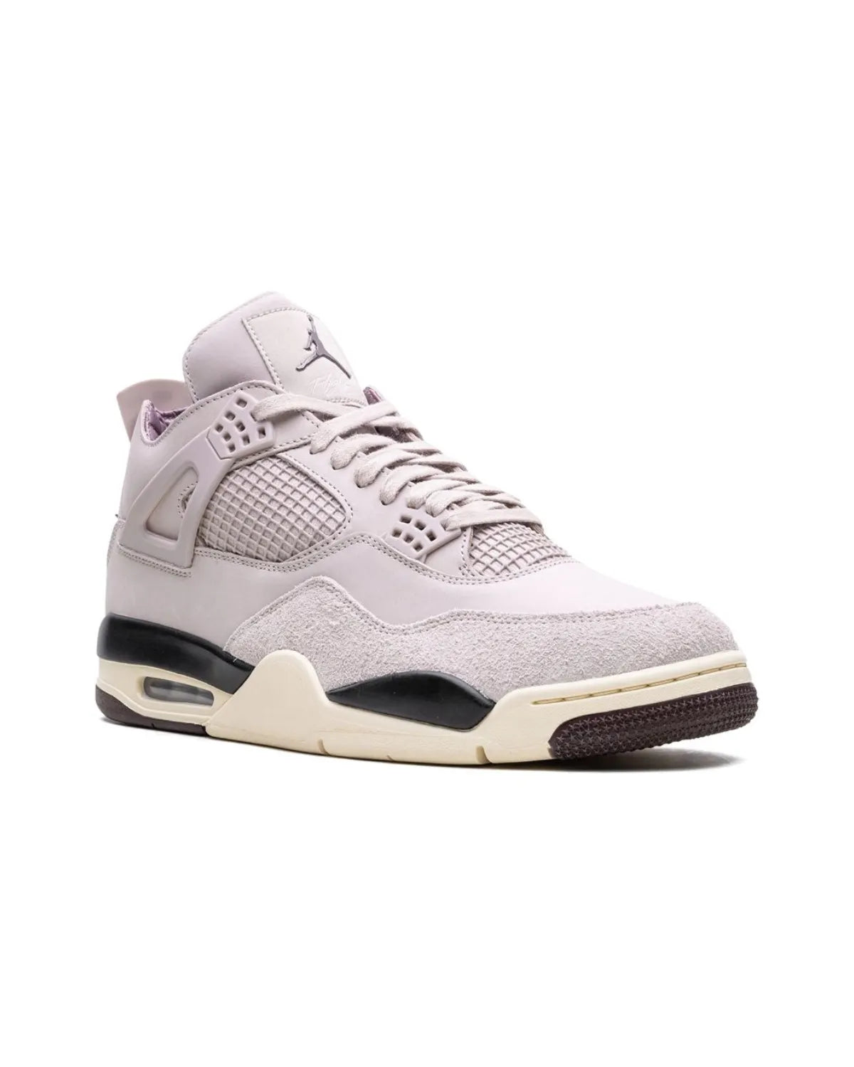 Jordan 4 Retro A Ma Maniere