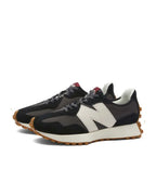 New Balance 327 (W)