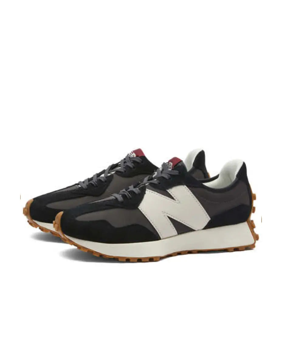 New Balance 327 (W)
