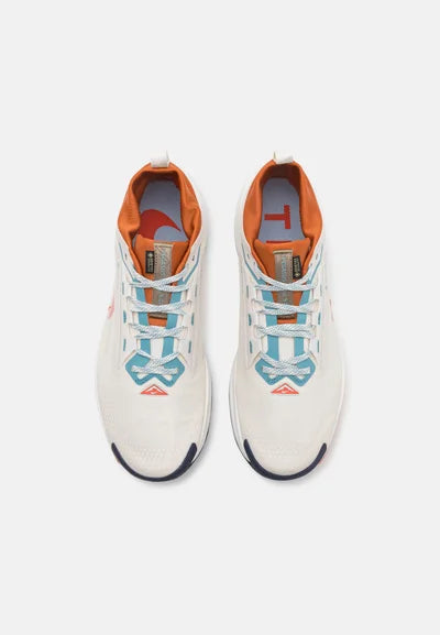 Nike ReacTX Pegasus 5 GTX