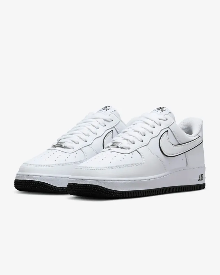 Nike Air Force 1 Photon Dust (W)