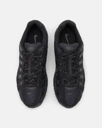 Nike P-6000 (W)