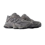 New Balance 9060 Shadow Grey Black