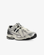 New Balance 1906r Metallic Silver (W)