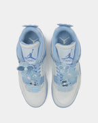 Air Jordan 4 Retro Forget Me Not (W)