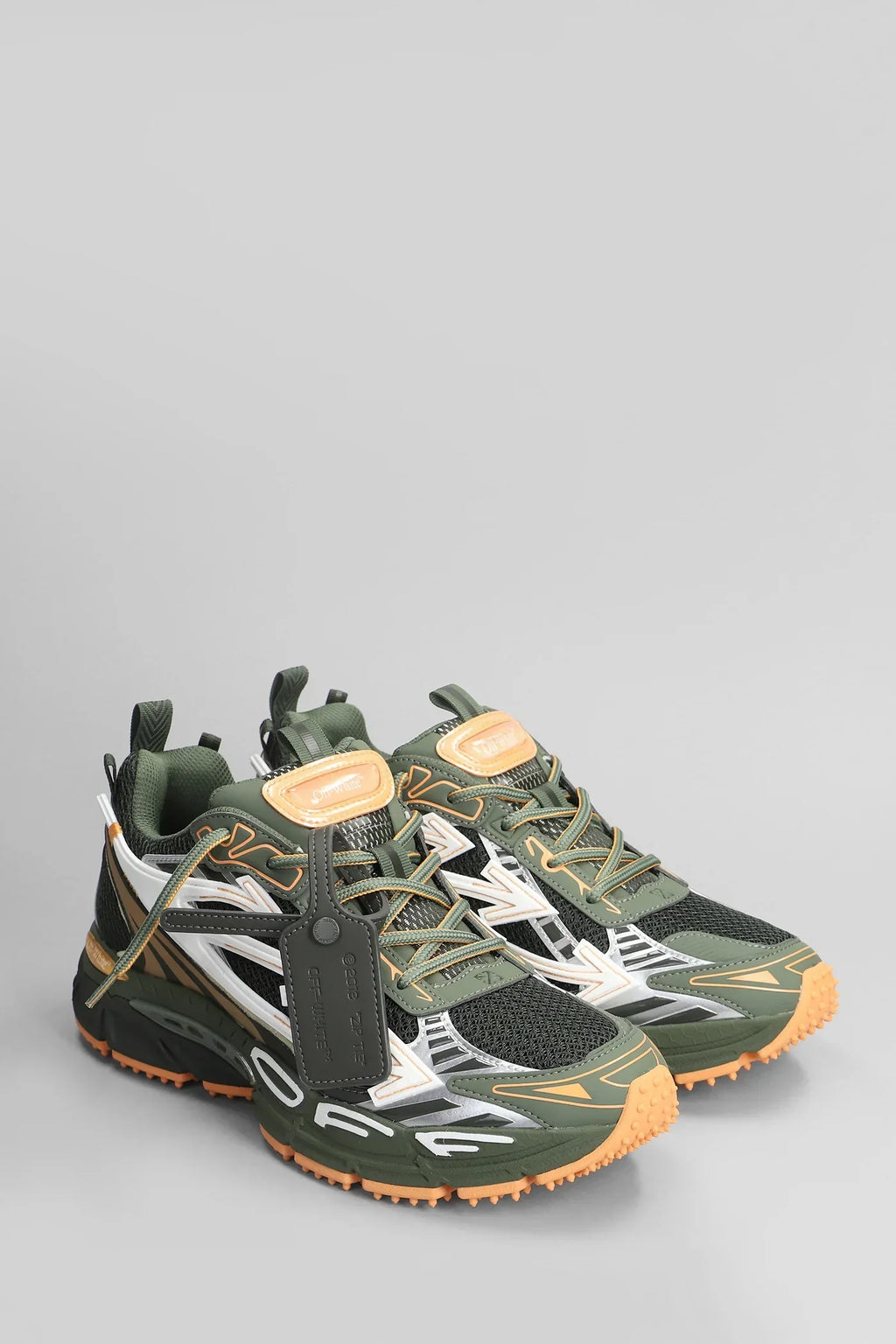 Off White Ow Be Right Back Portueno