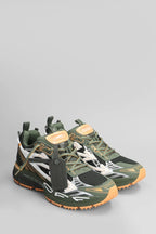 Off White Ow Be Right Back Portueno