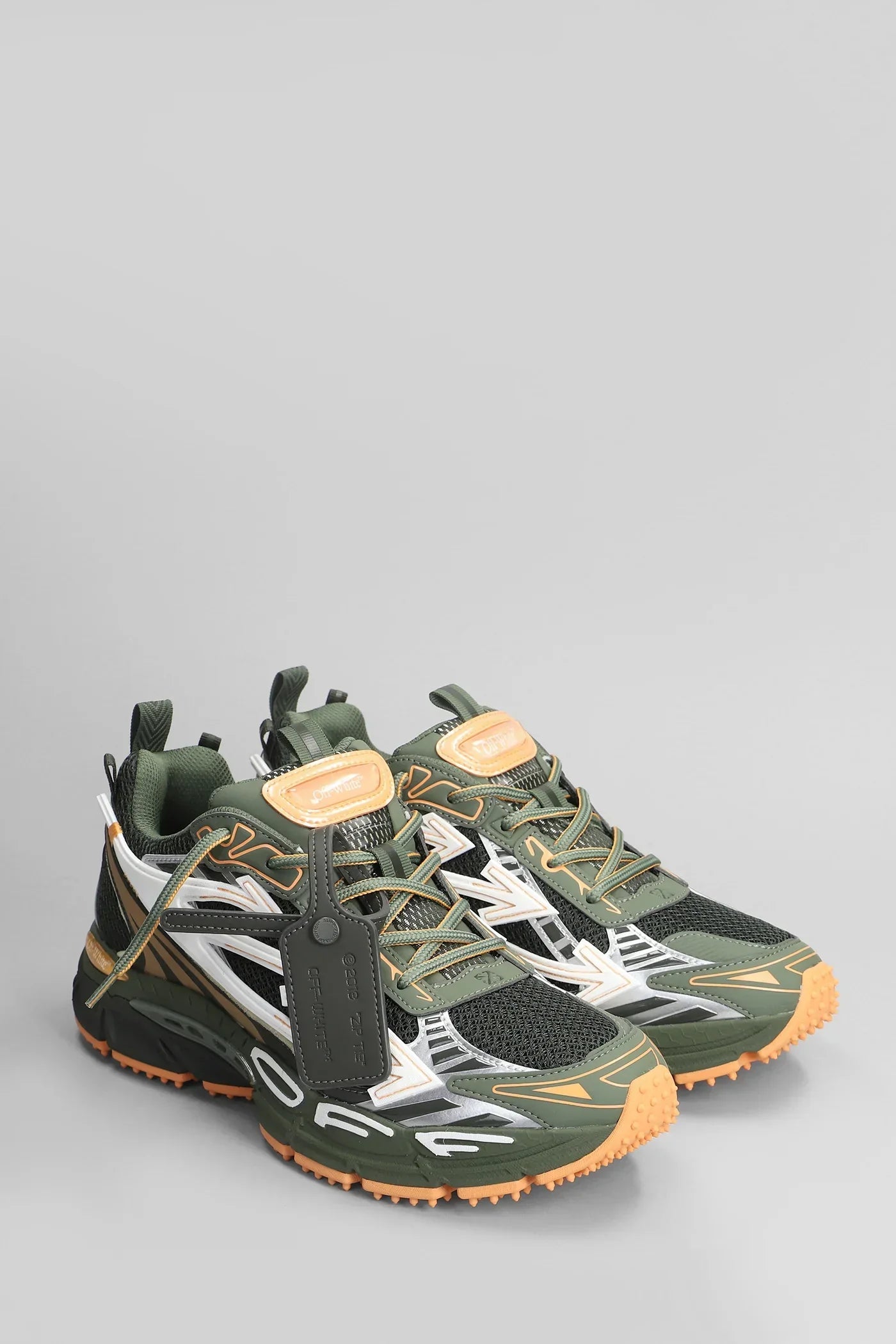 Off White Ow Be Right Back Portueno