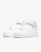 Nike Air Force 1 Midd 07