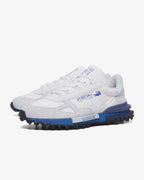 Lacoste ELITE ACTIVE