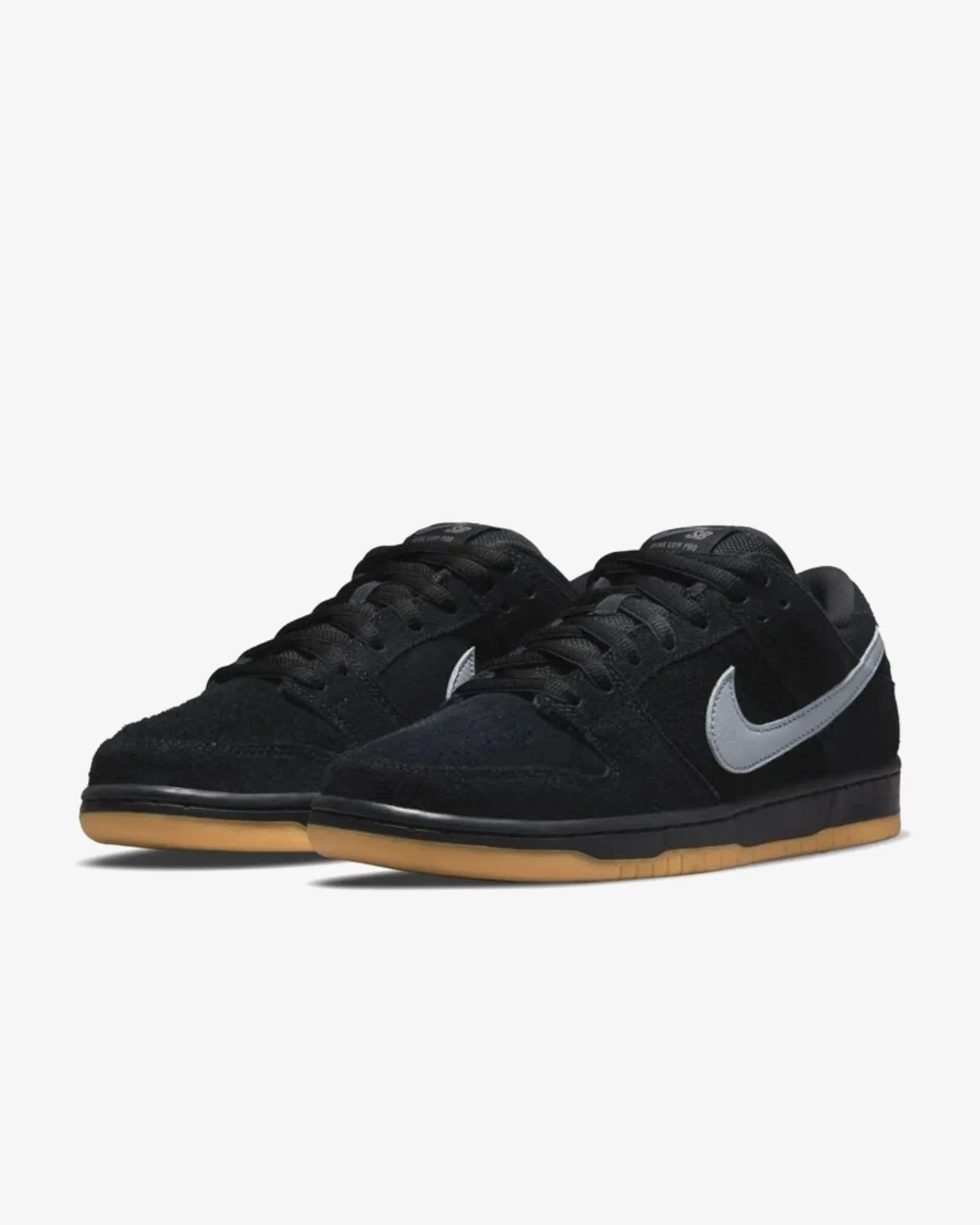 Nike SB Dunk Low Pro
