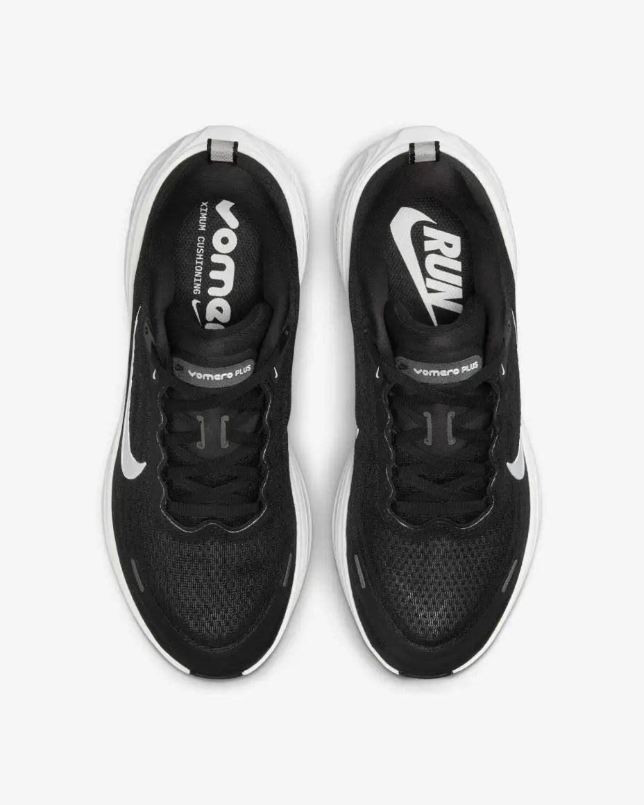 Nike Vomero Plus
