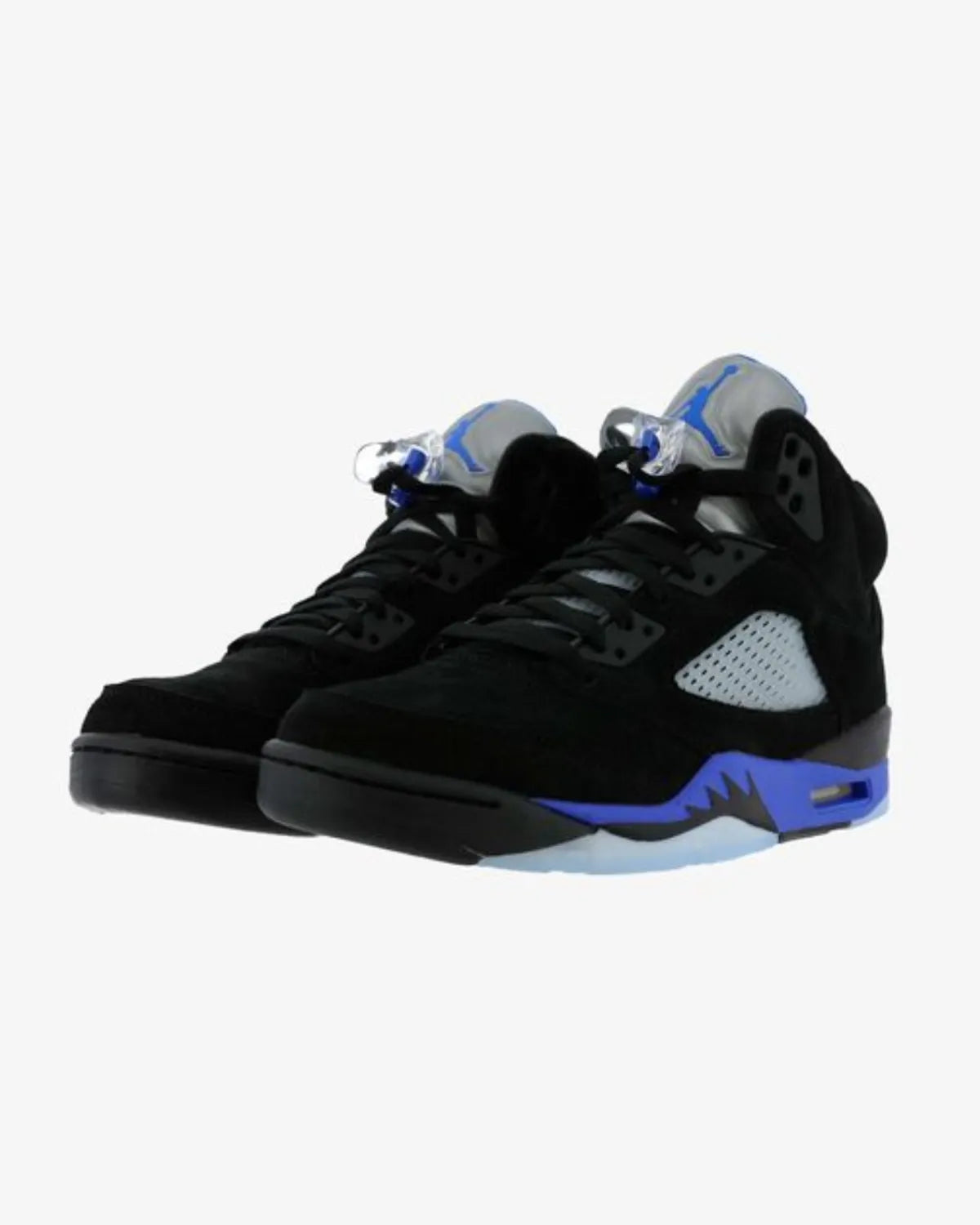 Jordan 5 Retro Racer Blue