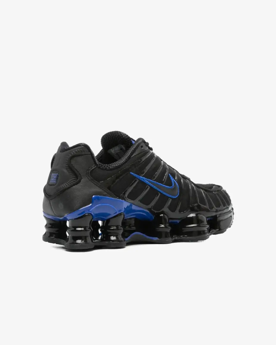 Nike Shox TL