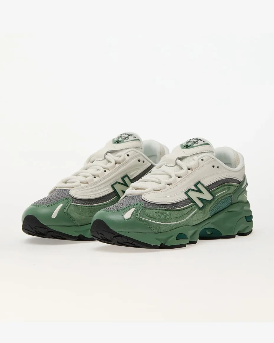 New Balance 1000
