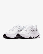 Nike M2K Tekno Cool White