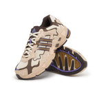 Adidas Response CL Bad Bunny