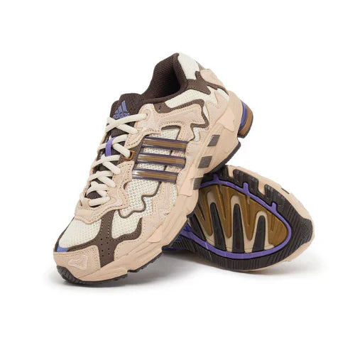 Adidas Response CL Bad Bunny